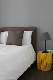 Residence Pola