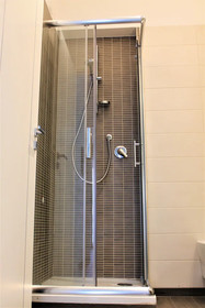 Residence Pola