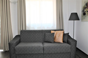 Residence Pola