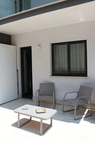 Residence Pola