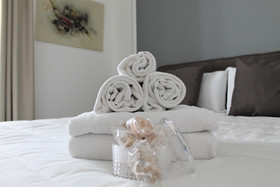 Residence Pola