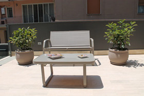 Residence Pola