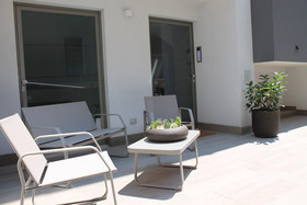 Residence Pola