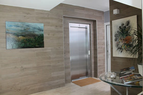 Residence Pola