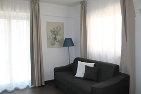 Residence Pola