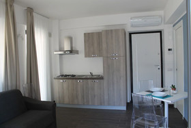 Residence Pola