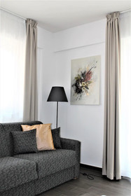 Residence Pola
