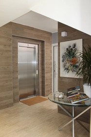 Residence Pola