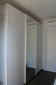 Residence Pola