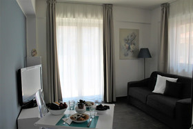Residence Pola