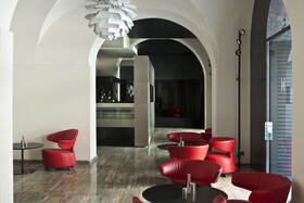 Romano House