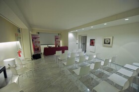 Romano House