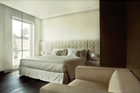 Romano House