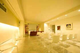 Romano House
