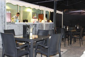 Romano House