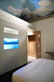 Romano House