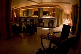 Romano Palace Luxury Hotel