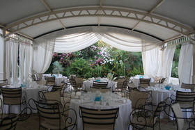 Romano Palace Luxury Hotel