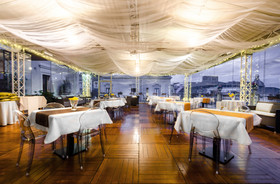 Royal Hotel