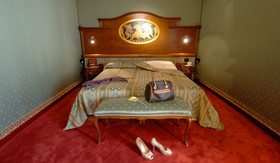 Royal Hotel
