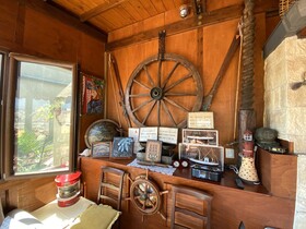 San Placido Inn Bed & Breakfast