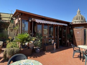 San Placido Inn Bed & Breakfast