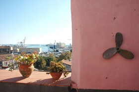San Placido Inn Bed & Breakfast