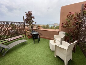 San Placido Inn Bed & Breakfast