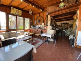 San Placido Inn Bed & Breakfast