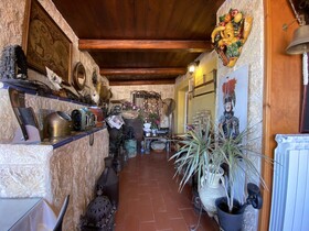 San Placido Inn Bed & Breakfast