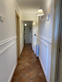 San Placido Inn Bed & Breakfast