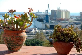 San Placido Inn Bed & Breakfast