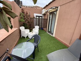 San Placido Inn Bed & Breakfast
