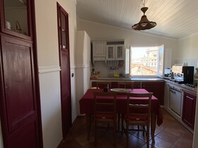 San Placido Inn Bed & Breakfast