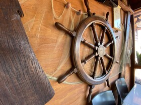 San Placido Inn Bed & Breakfast