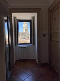San Placido Inn Bed & Breakfast
