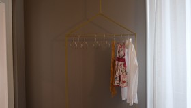 Scene Suites Apartments