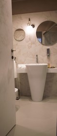 Scene Suites Apartments