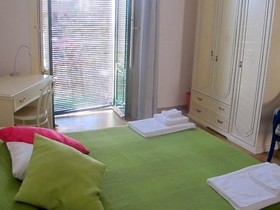 Sergio Actor House Catania
