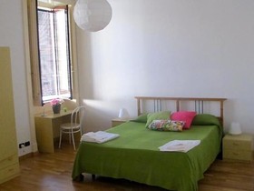 Sergio Actor House Catania