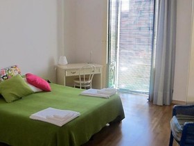 Sergio Actor House Catania