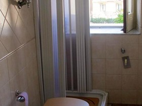 Sergio Actor House Catania