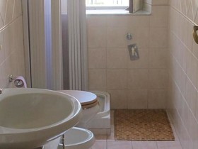 Sergio Actor House Catania