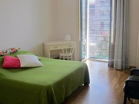 Sergio Actor House Catania