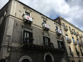 Siciliabedda