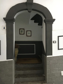 Siciliabedda