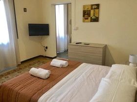 Siciliabedda