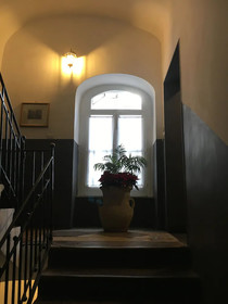 Siciliabedda