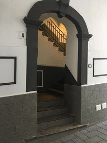 Siciliabedda