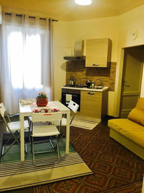 Siciliabedda